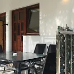 In With Wifi Apartment