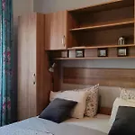 In With Wifi *