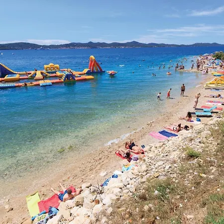 In With Wifi Maslenica