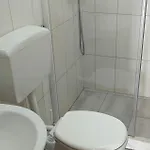 In With Wifi Apartamento Maslenica
