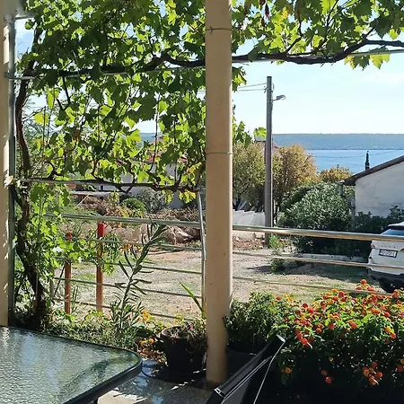 Daire 1 Bedroom Amazing In