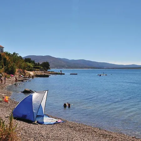 1 Bedroom Amazing In