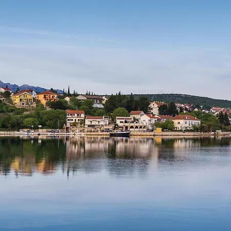 1 Bedroom Amazing In *