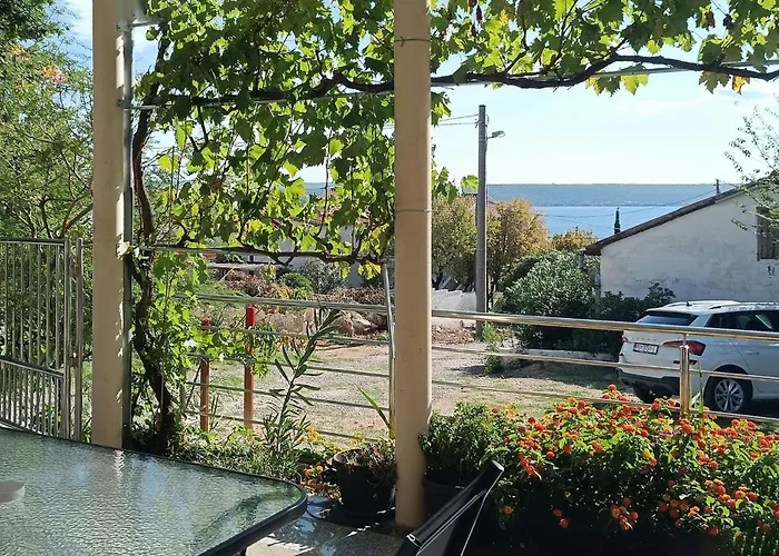 Appartement 1 Bedroom Amazing In